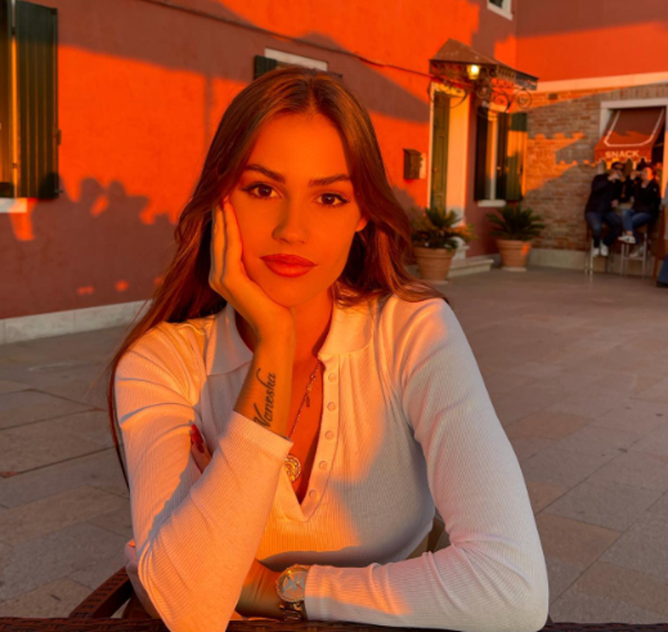 Estuvo con Piqué y revela su desagradable experiencia: “Me hizo pasar una vergüenza, yo quería que me sacaran de ahí”