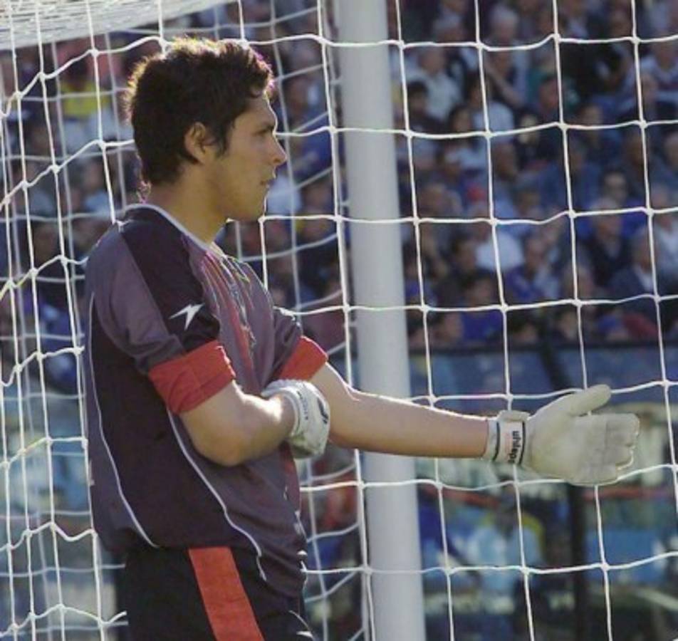 Doloroso: Los futbolistas que perdieron la vida por terribles enfermedades