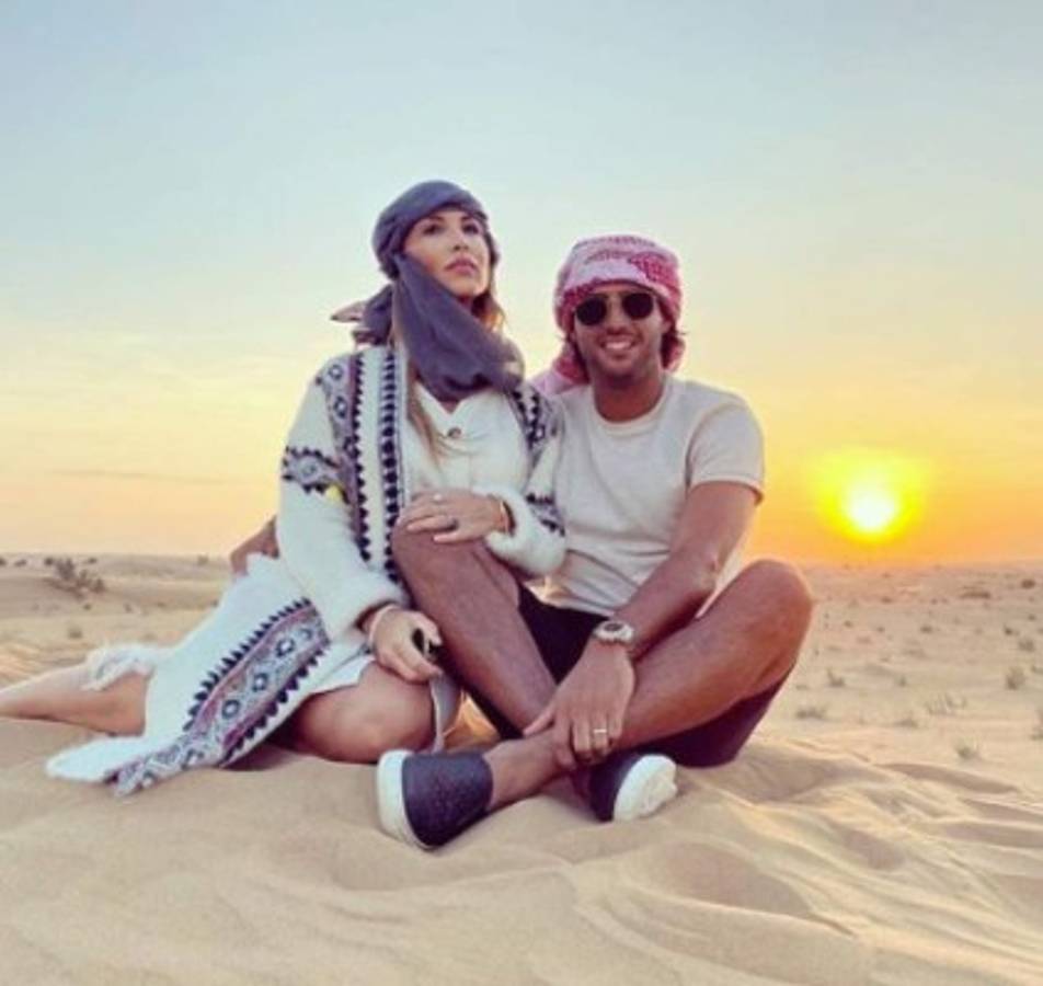 Cifra millonaria: Desvelan la gran fortuna que tiene el delantero mexicano Carlos Vela