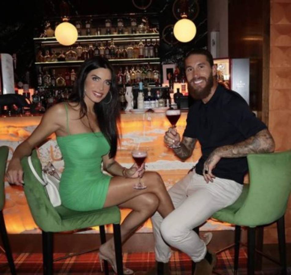 Real Madrid: todo lo que se perderá Sergio Ramos si decide dar el 'bombazo' y marcharse a final de temporada