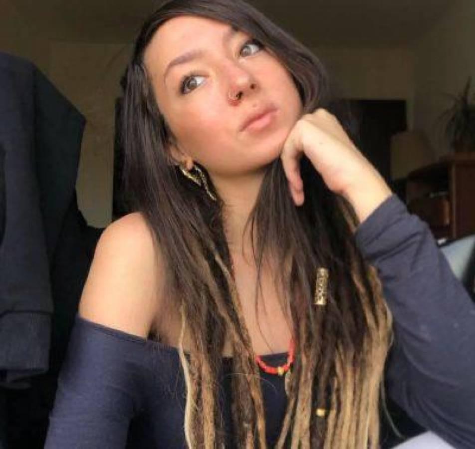 La mujer que secuestró Hamás está viva, pero en situación crítica: el pedido desesperado de su madre