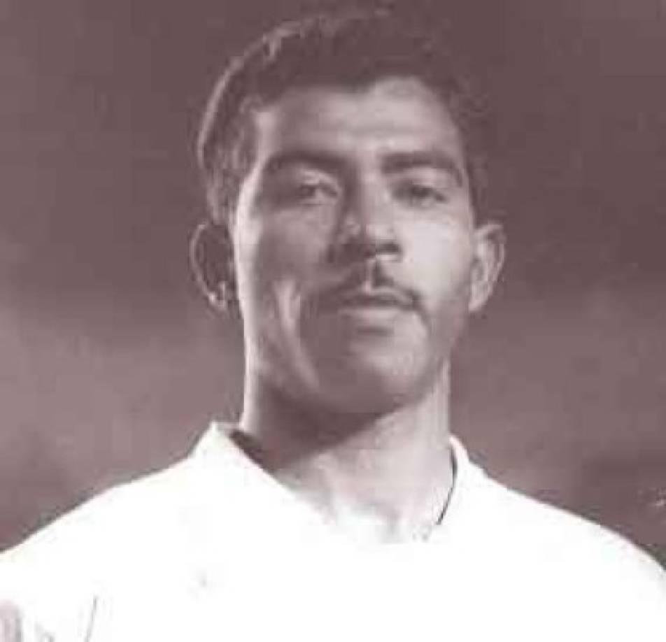 ¡7 años después! Kervin Arriaga se suma a la lista: los futbolistas hondureños que han jugado en la Liga Española