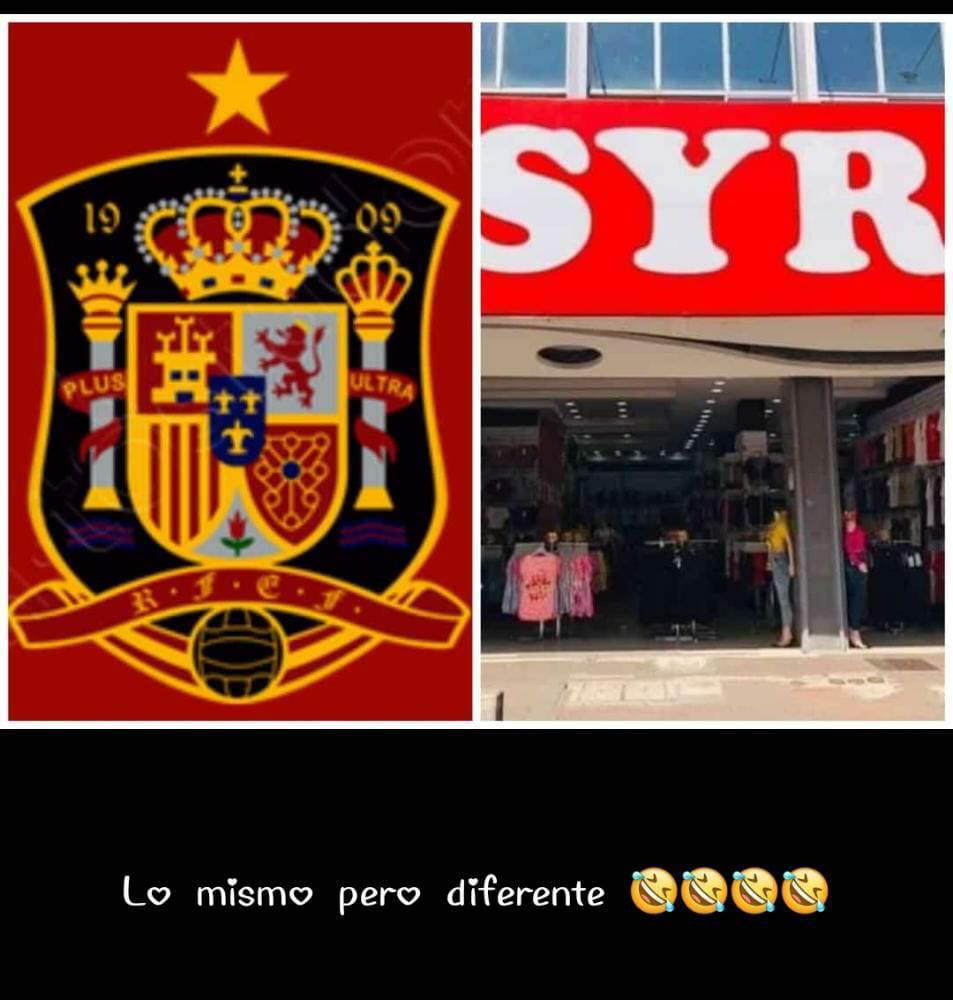 Hacen pedazos a Keylor Navas: Los crueles memes contra Costa Rica tras la humillación en el Mundial de Qatar 2022 ante España