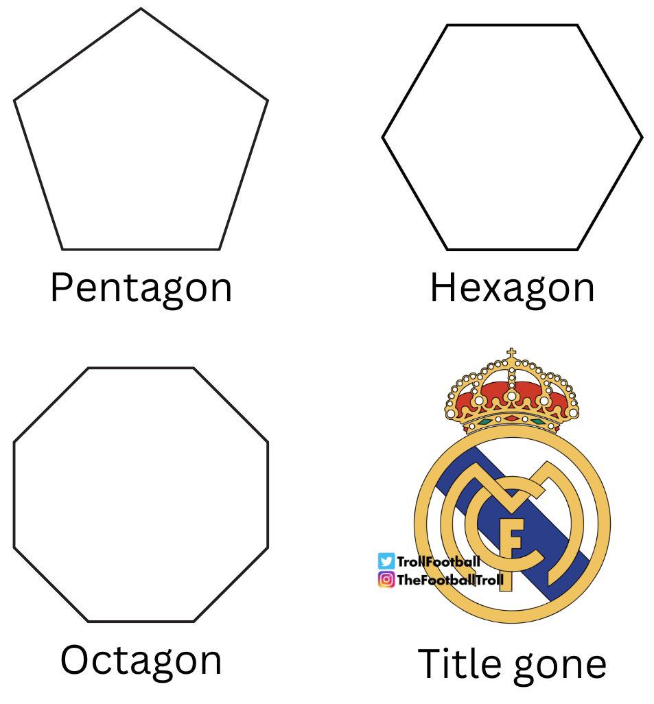 Los memes fulminan al Real Madrid: las burlas que dejó la derrota ante Barcelona en el Clásico de LaLiga