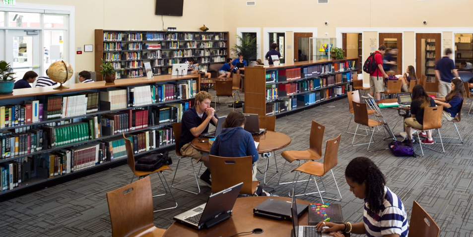 Messi en Miami: así es y cuánto cuesta el exclusivo colegio que eligió Antonela Roccuzzo para sus hijos