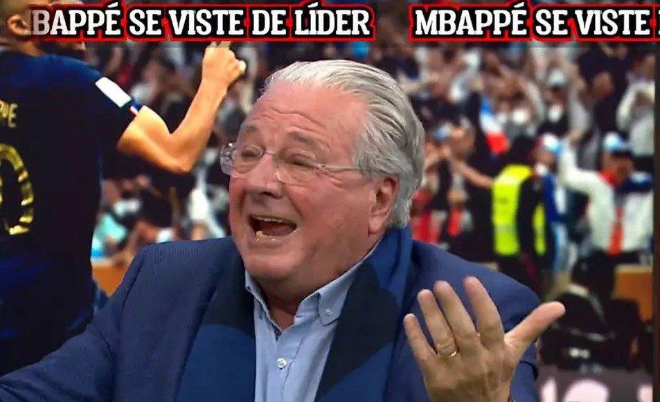Así son los sueldos en El Chiringuito: cuánto gana cada colaborador y el periodista que fue cortado por Josep Pedrerol