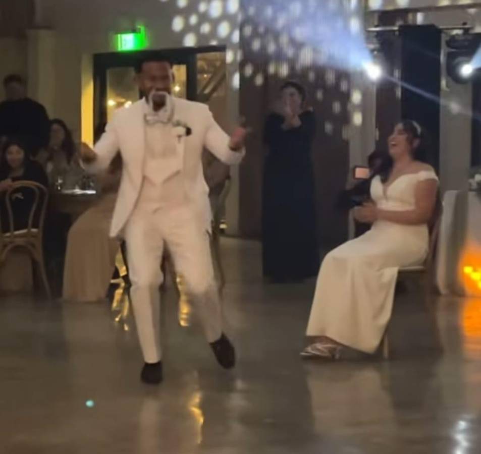 Juan Carlos Obregón se olvida de las críticas sufridas en la Selección de Honduras y toma rotunda decisión