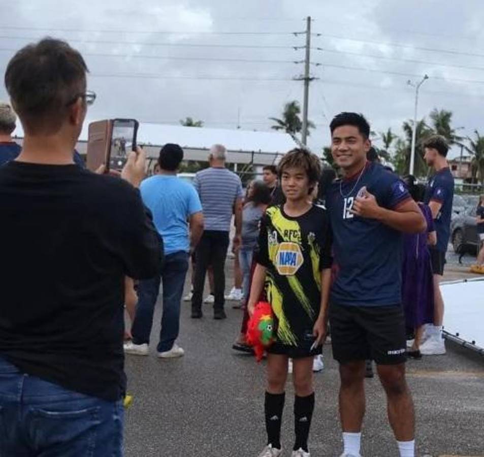 Adiós al Mundial de 2026: Esta es la dura realidad de la primera selección eliminada de la Copa del Mundo