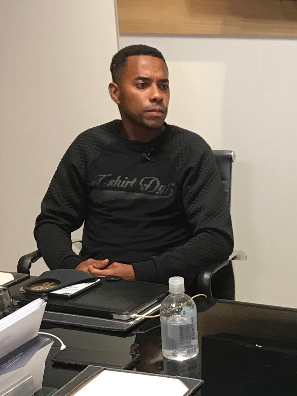 Mercado: Lo echaron de Barcelona y ahora quiere volver, giro inesperado con Keylor Navas y el futuro de Enzo Fernández