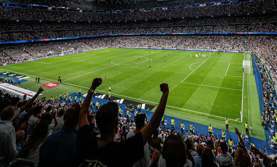 Xabi Alonso y su primer Clásico como DT: alineación del Real Madrid para aplastar al Barça de Lamine Yamal