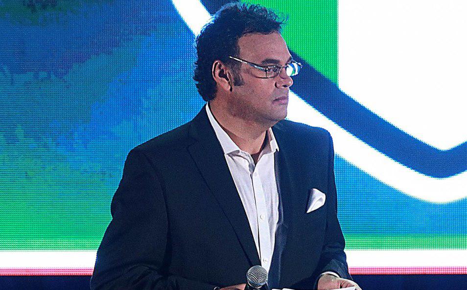 Filtran el millonario salario de Faitelson en Televisa: ¡Gana dos veces más de lo que ESPN le pagaba!