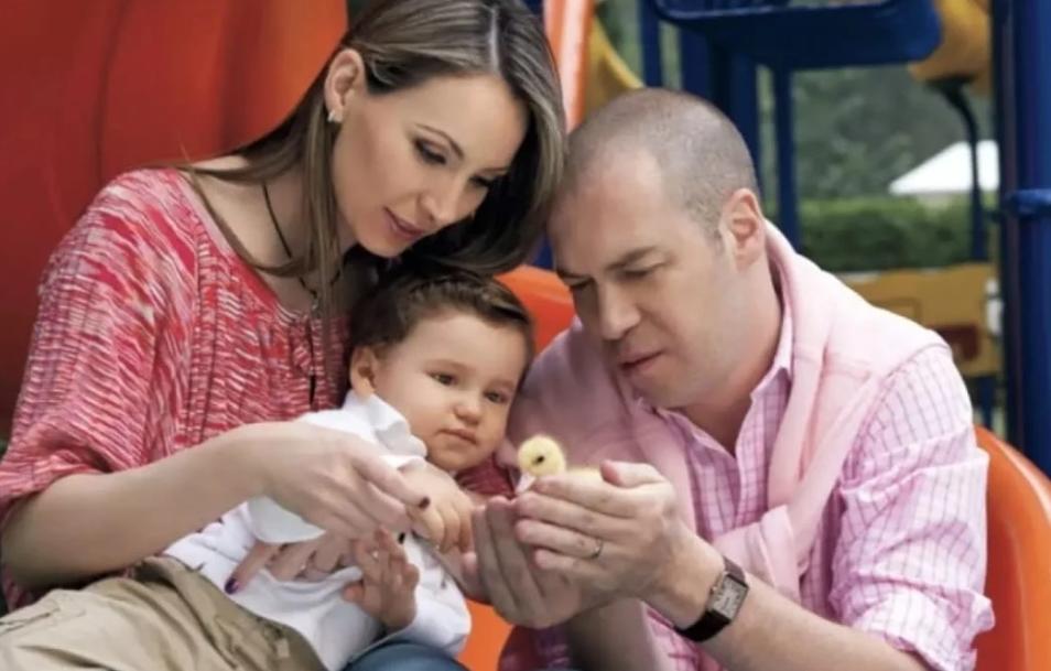 Familia del periodista André Marín tomó una crucial decisión tras su muerte: comunicado oficial