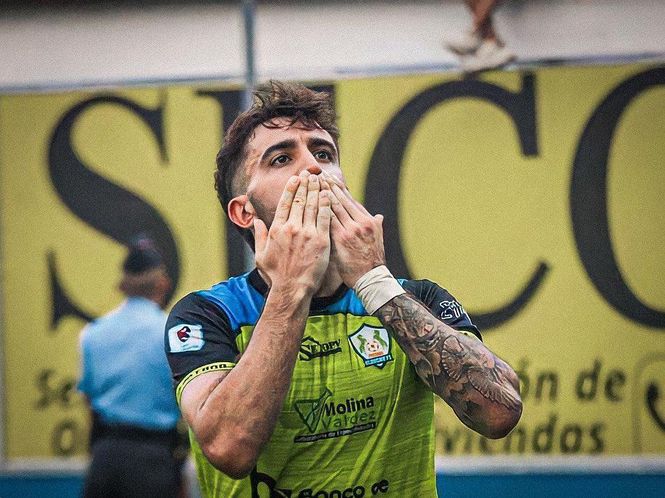 Fichajes: Notición por Troglio, duro golpe al Real España, tres altas en Motagua, y ¿Auzmendi al Olimpia?