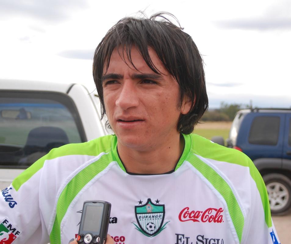 Eddie Hernández a India: ¡Futbolistas hondureños que han adoptado lugares exóticos para seguir con su carrera!