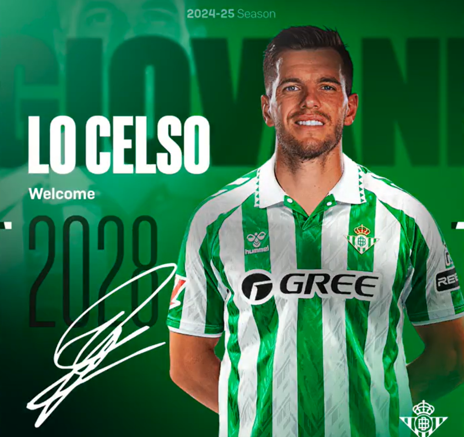 Así cerró el mercado de fichajes: bombazo del United y Luis Enrique se cargó a tres del PSG; sorpresota en la liga española