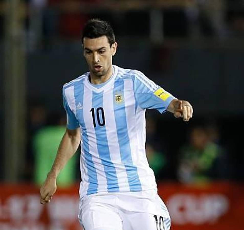 De Messi para el Real Madrid: la noticia más impactante de Argentina en el cierre de las Eliminatorias Sudamericanas