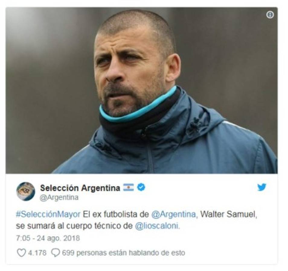 Mercado: Real Madrid confirma otra baja; Hazard y Zidane son noticia