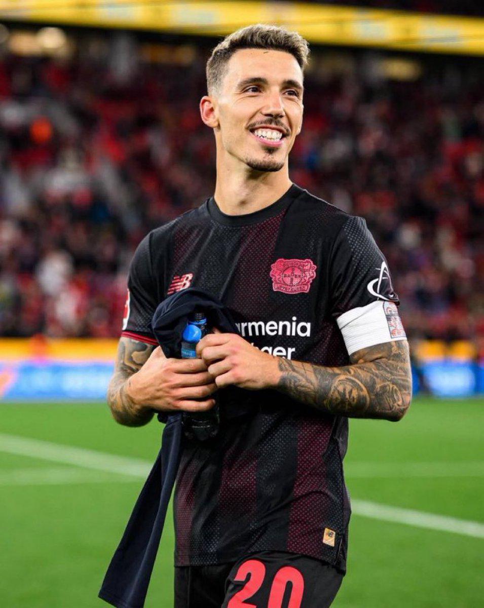 Barcelona busca a un central, PSG quiere robarle figura a Real Madrid y dejaría el City para ser fichaje de los culés