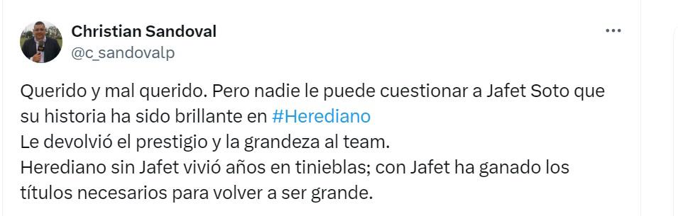 “Vergüenza, malos perdedores”, la escandalosa pelea en la final entre Alajuelense y Herediano en Costa Rica le dio la vuelta al mundo