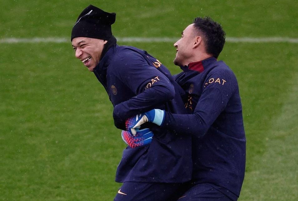 El impensado motivo por el que Costa Rica rechazó jugar partido amistoso contra la Francia de Kylian Mbappé