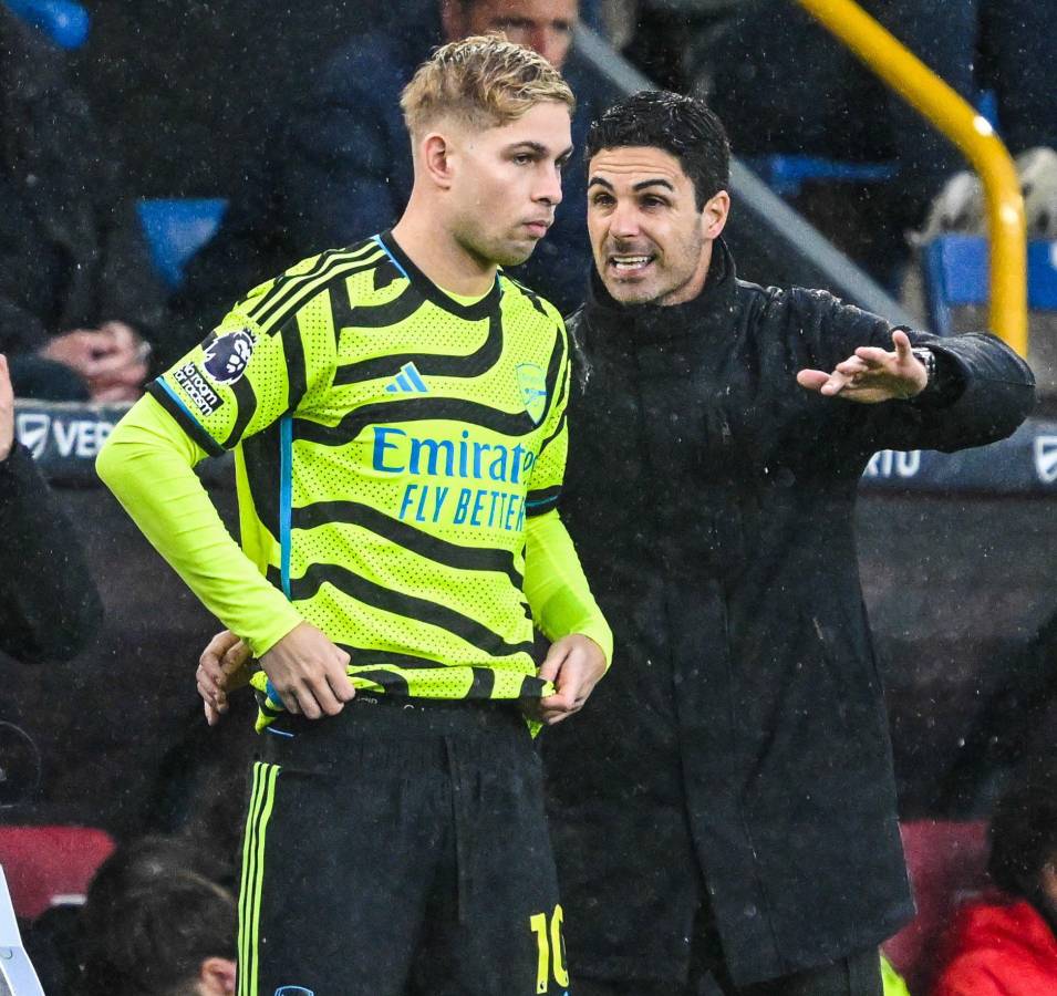 Acuerdo del Real Madrid con este futbolista, la bomba de Griezmann y la decisión de Barcelona con Vitor Roque