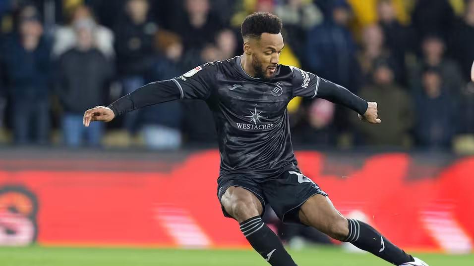 Selección de Concacaf recibe la peor noticia a 100 días del Mundial 2026 y el calvario que viven: Estoy en un avión...