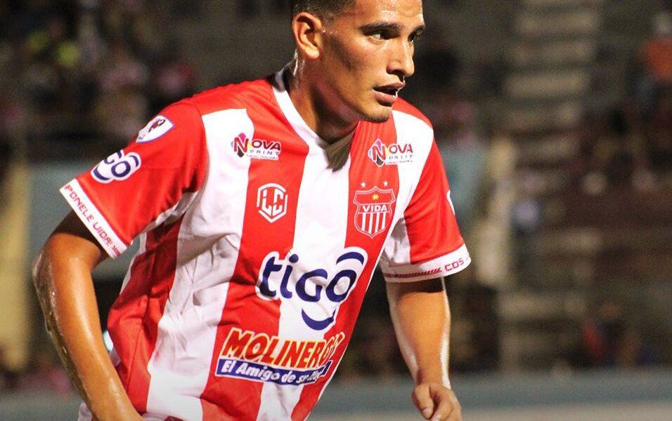 Una pesadilla completa: Las grandes decepciones del Clausura 2023 en la Liga Nacional de Honduras