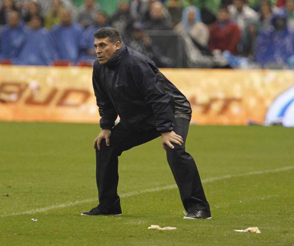 ¿Qué hacen los héroes del Aztecazo? ¿Cuántos siguen activos? La dura realidad de algunos exseleccionados hondureños