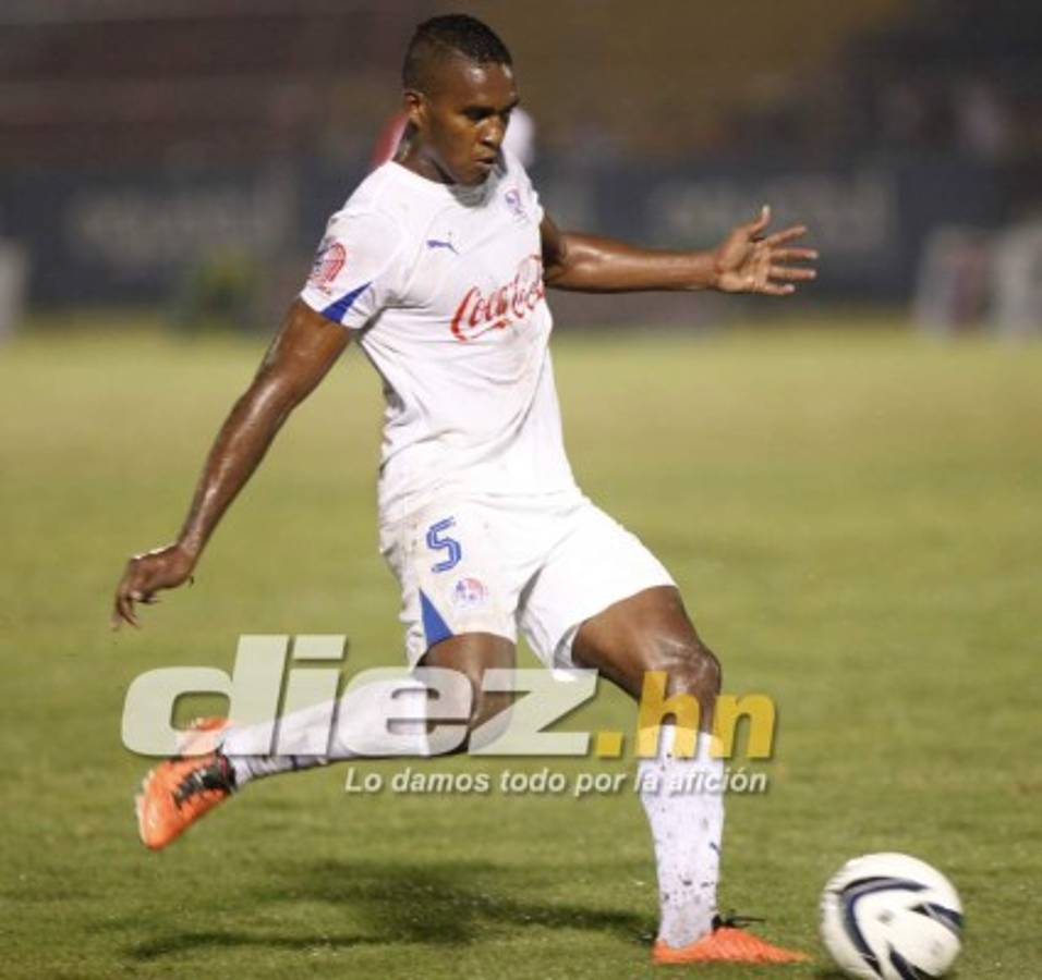 Los negocios millonarios de Olimpia en transferencias de jugadores al extranjero