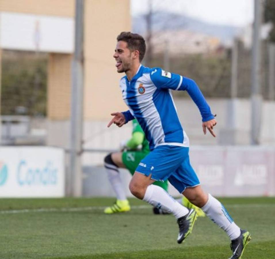 ¡Con Piqué! El 11 de lujo de la selección de Catalunya que jugará ante Venezuela