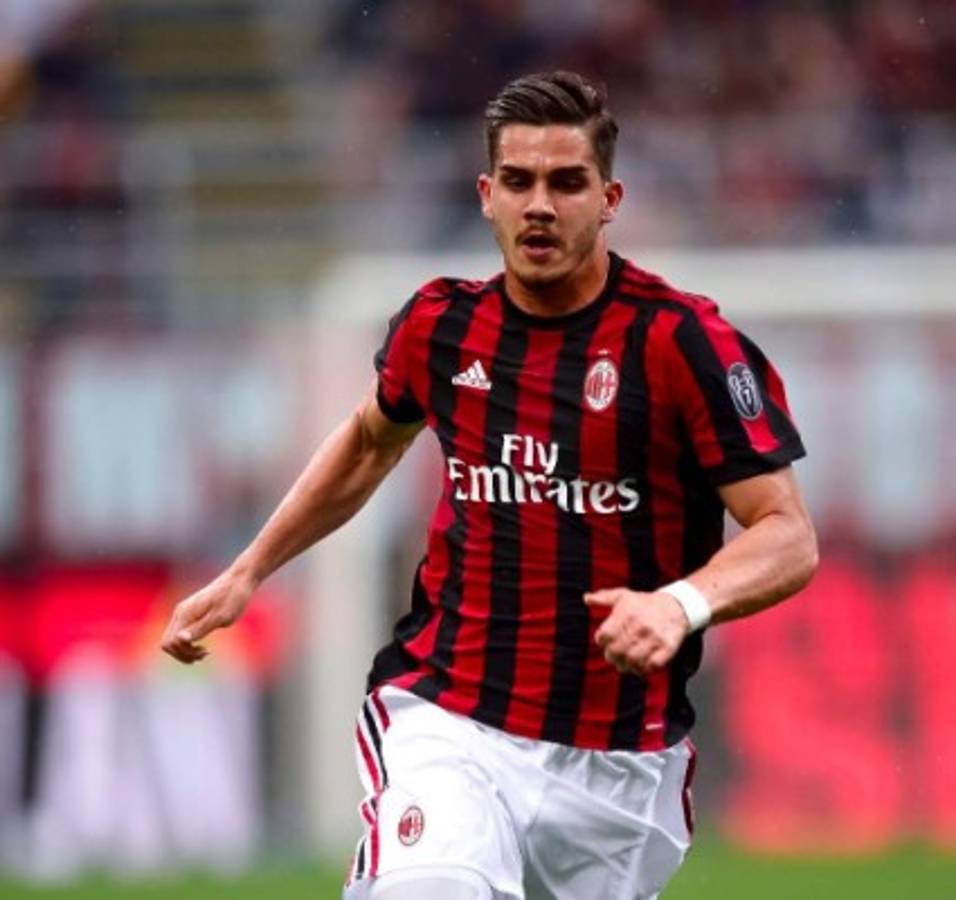 FICHAJES: Barcelona vende figura, PSG compra y Real Madrid sumaría nueva alta   