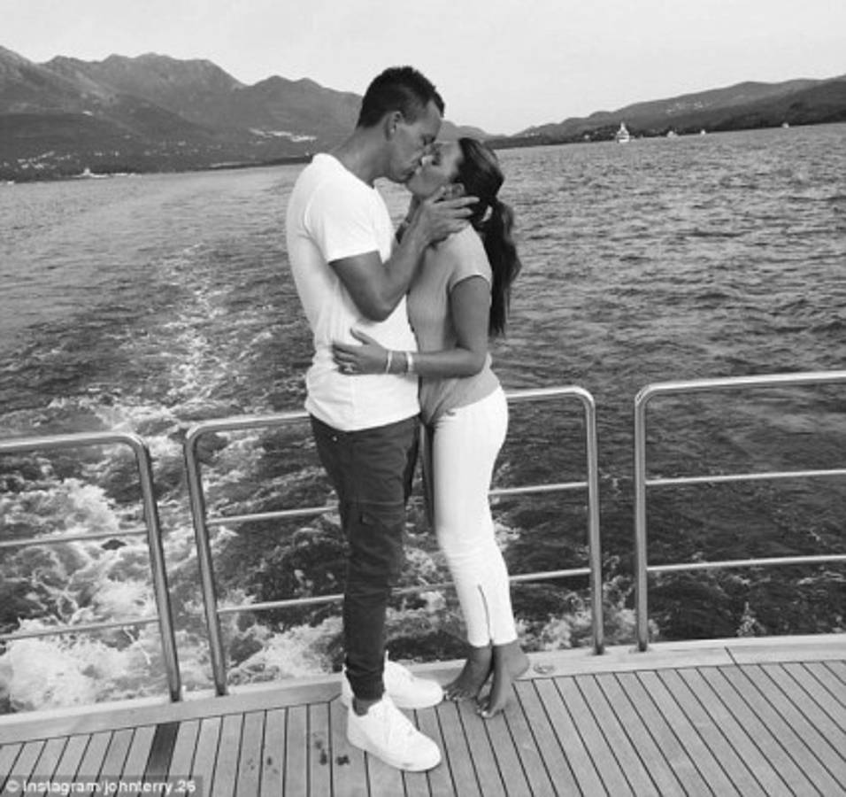 ¡Qué importa la Eurocopa y Copa América, así disfrutan los cracks sus vacaciones!