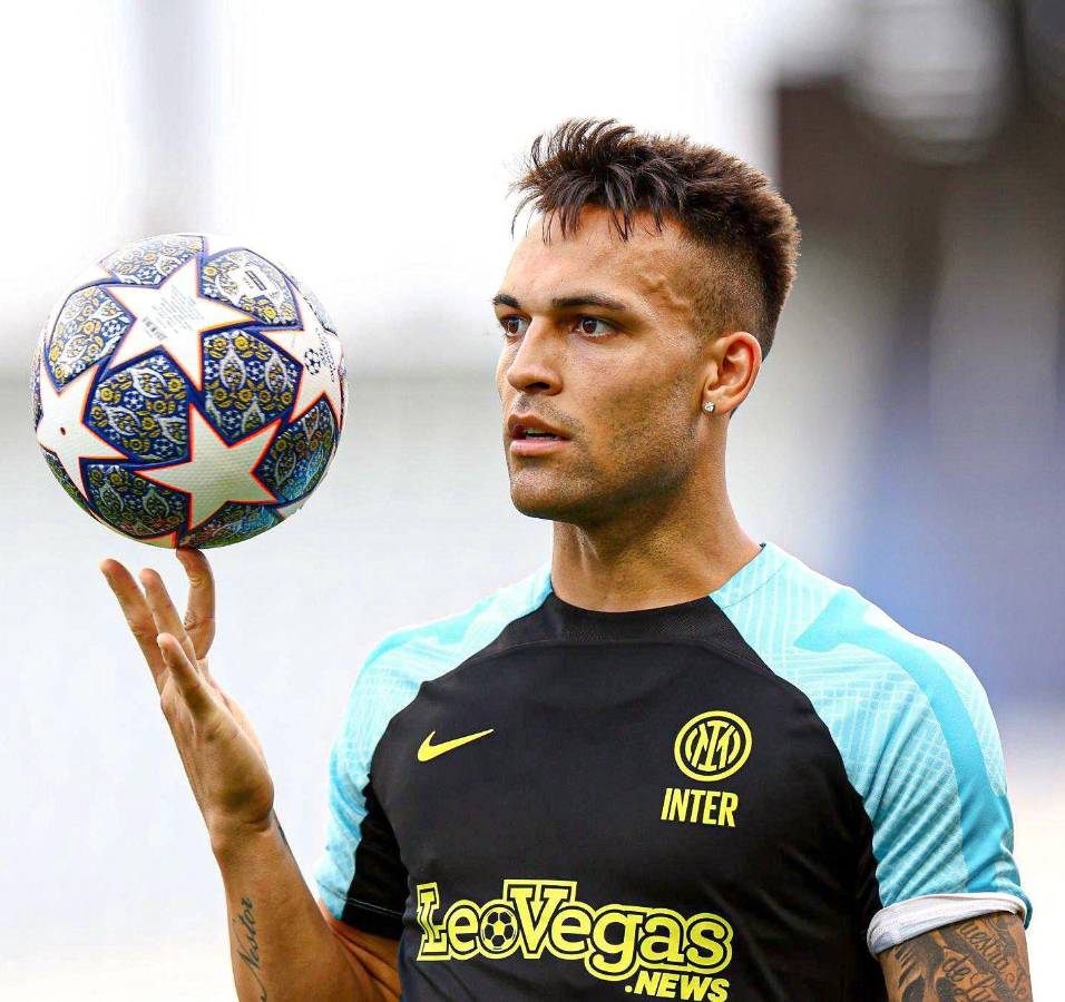 PSG toma drástica decisión con Mbappé y bomba en el Bayern Múnich; Barcelona presenta oferta por un jugador inesperado