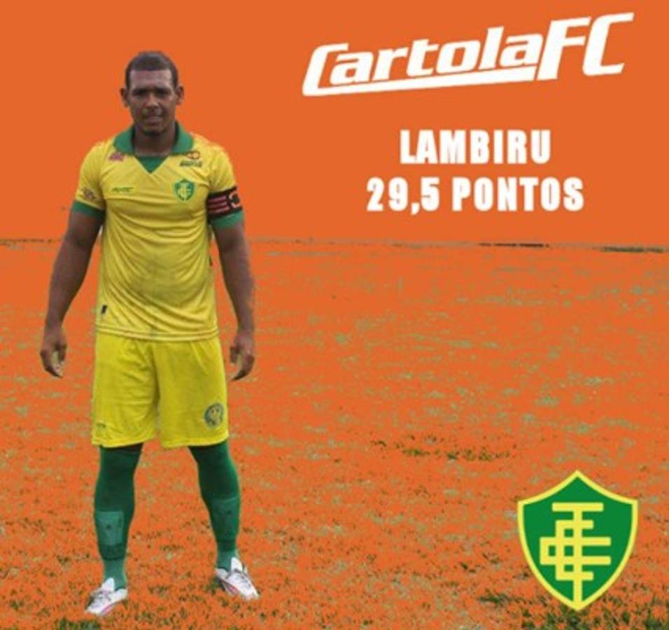 Dejaron las canchas y ahora lucen 'gorditos'