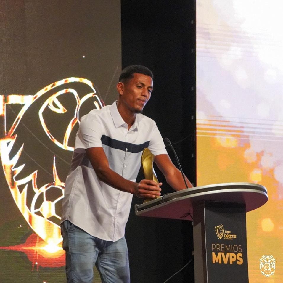 Presidentes de Estados Unidos, dios nórdico y estrella de la NBA, los nombres más curiosos de los futbolistas de la Liga de Honduras