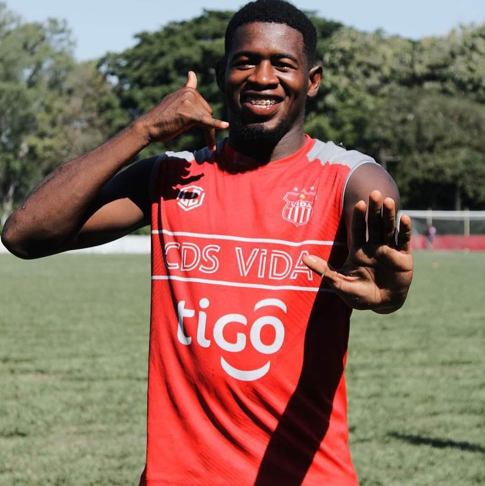 FICHAJES: Motagua no lo renueva y se va al ascenso, Olimpia define futuro de Bengtson y Jorge Álvarez; Olancho rompe el mercado