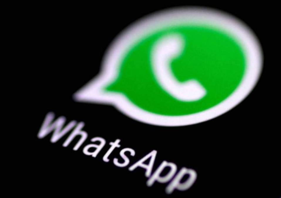 Whatsapp dejará de funcionar en estos móviles a partir del 1 de julio