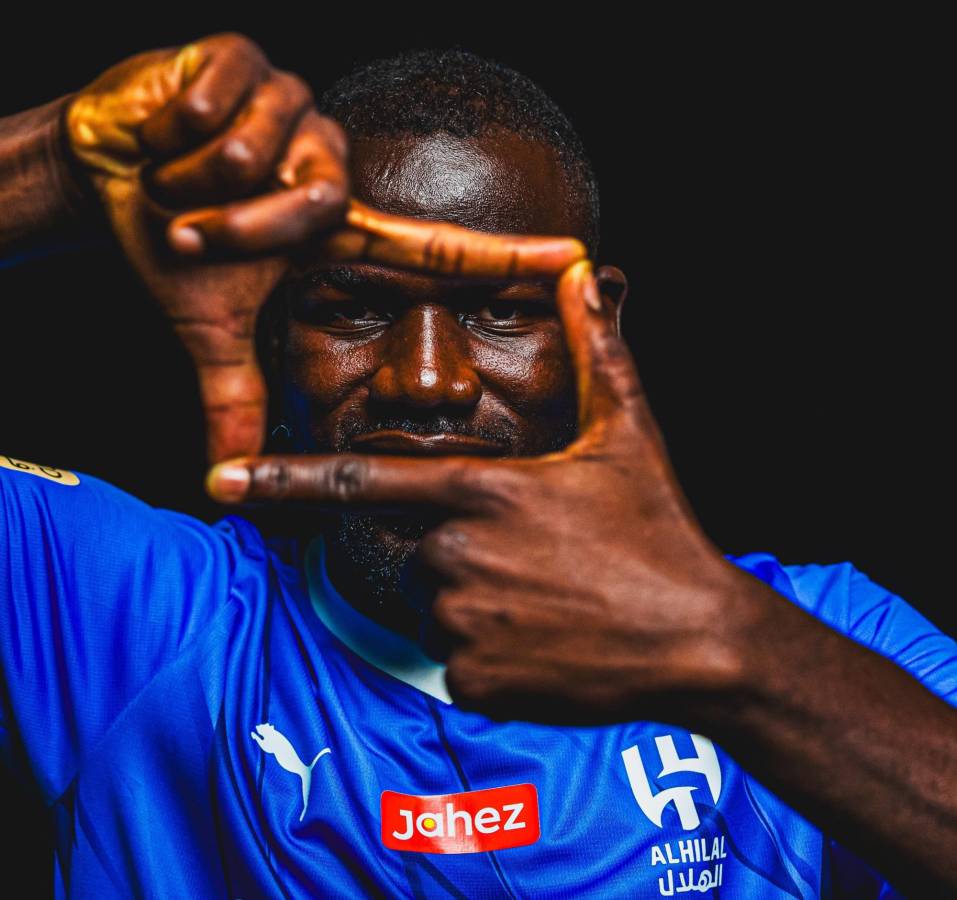 El nuevo puesto de Messi y sorpresa con Kanté: Revelan los 10 jugadores que más cobran por salario en el mundo ¿Y Cristiano?