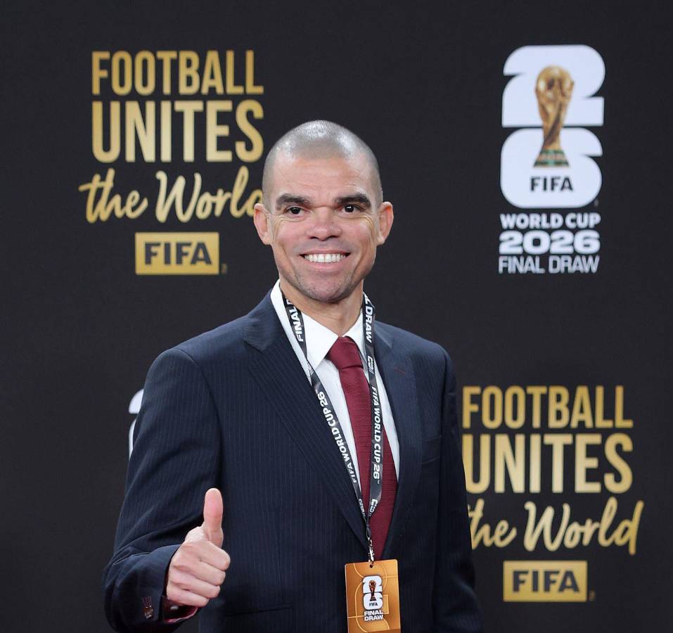 Mundial 2026: la imagen de Panamá que duele a Centroamérica, el motivo por el que Bielsa no fue y mensaje a Infantino