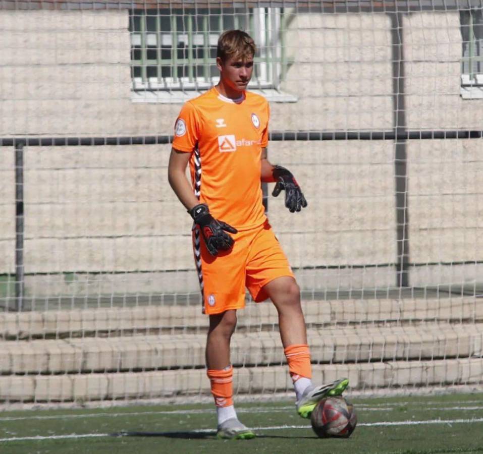 Mbappé con increíble petición al Real Madrid y el sucesor de Xavi en Barcelona; Manchester City prepara una bomba