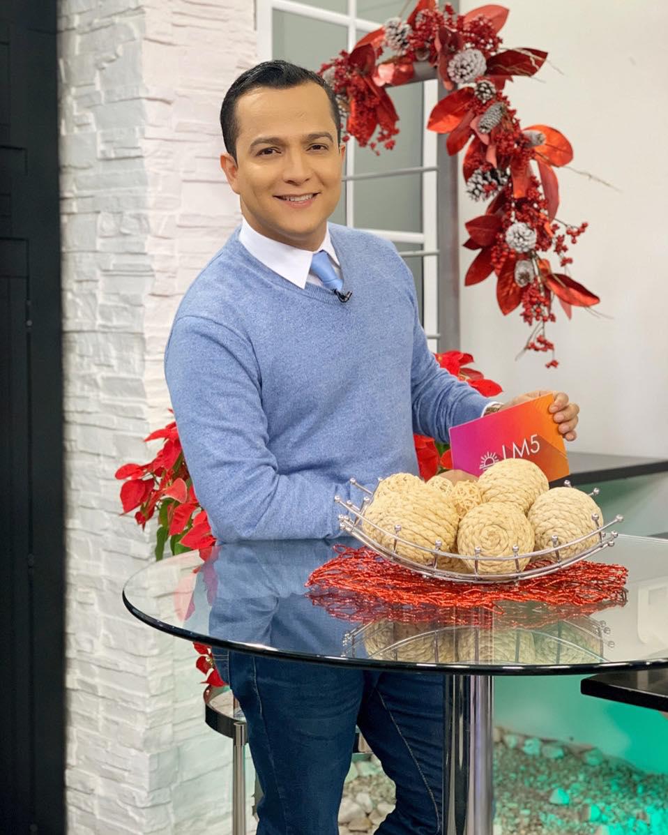 ¿Olimpia o Motagua, quién será campeón? Influencers, periodistas y personajes de Honduras dieron sus pronósticos de la gran final