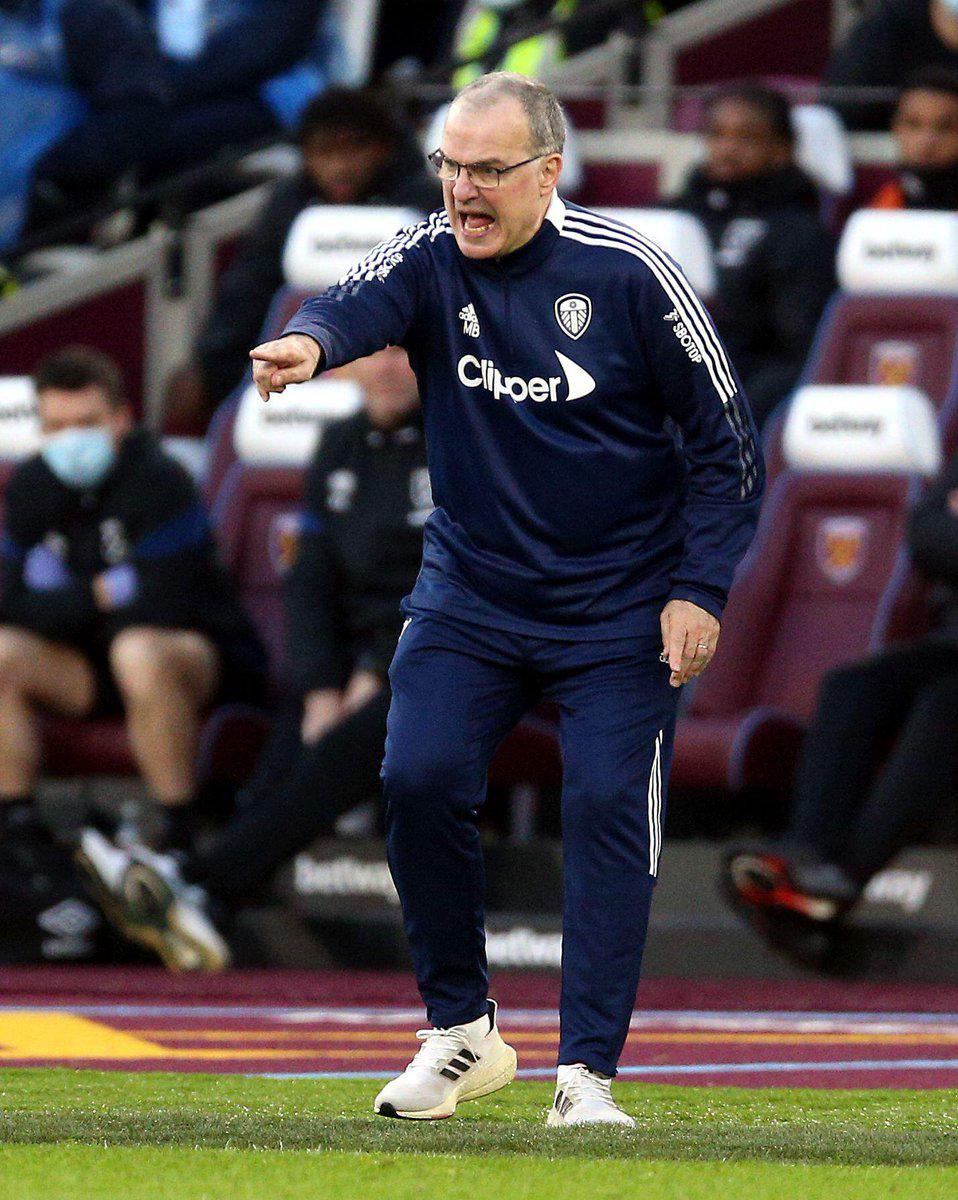 Mercado: Las dos opciones de Messi, sorpresivo trueque Real Madrid-Dortmund y Manchester City es noticia