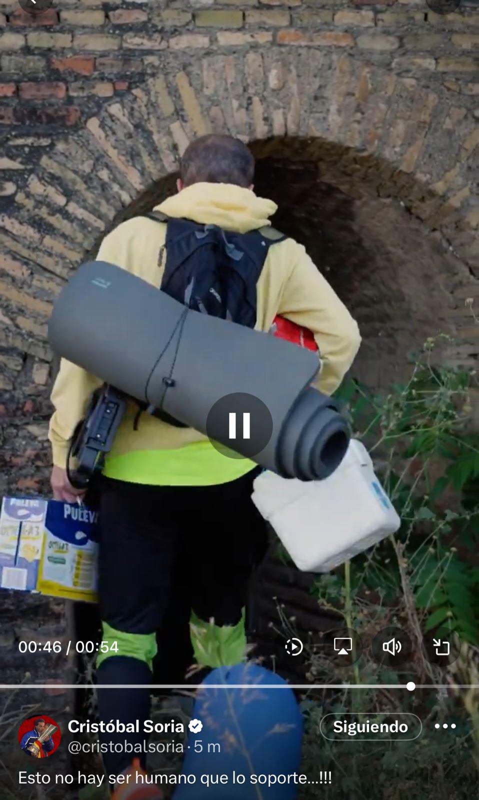 Cristóbal Soria se esconde y el mensaje de la FIFA: así reaccionó la prensa a la 15va Champions del Real Madrid