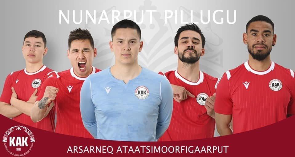 El motivo por el que selección descarta ser parte de UEFA y solicita jugar en Concacaf ¿Qué respuesta recibieron?