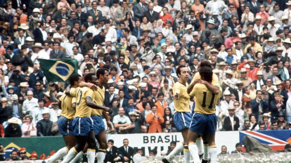 Atlas-Olimpia: Así es el emblemático estadio Jalisco, la sede de los zorros, donde Pedro Troglio busca sellar su pase a cuartos de final