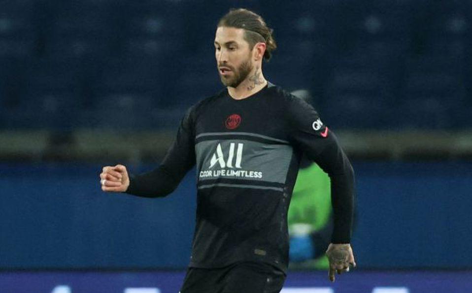 Una cifra de escándalo: El PSG gasta ahora 629 millones de euros en salarios; Messi cobra un dineral