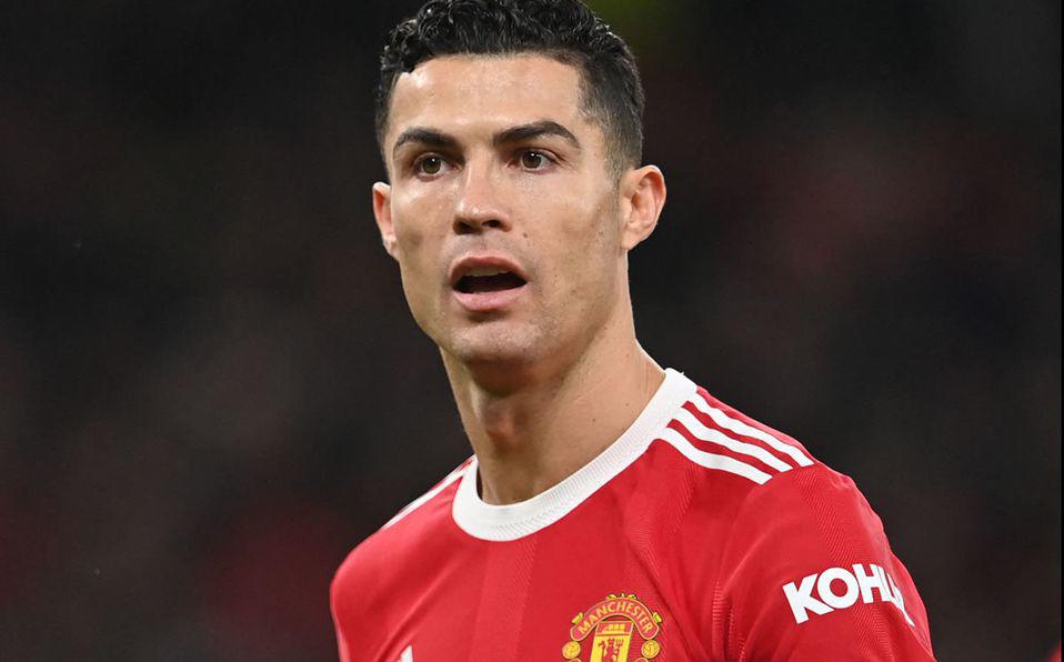 Mercado: El crack del Barcelona que Florentino Pérez quiere para el Real Madrid, trueque de la Juventus y ¿Cristiano Ronaldo a Brasil?