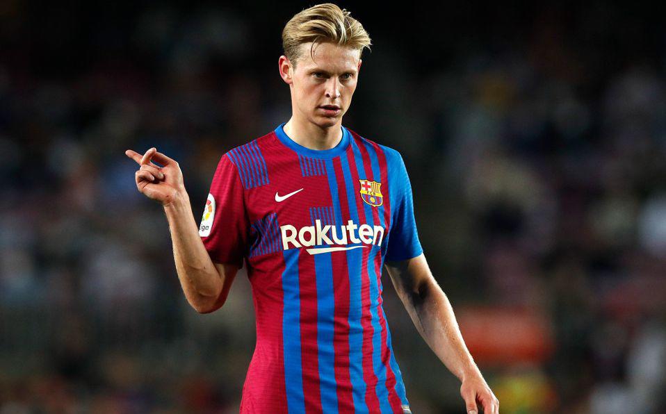 Fichajes: Dos cracks al Barcelona en enero, Mbappé habla de su futuro y Haaland es noticia