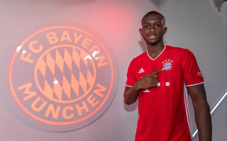 Ocho años siendo uno de los peores pagados y Lewandowski aplasta: Revelan los sueldos de los jugadores del Bayern Múnich