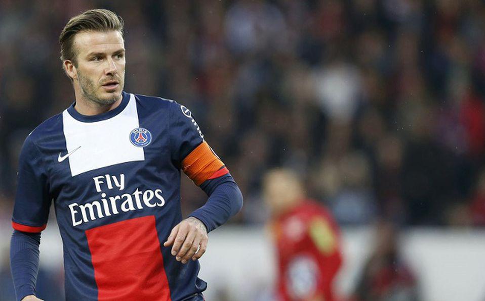 Otro fracaso: La barbaridad de millones que ha gastado el PSG en fichajes y siguen sin poder ganar la Champions